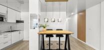 Annonce Vente Appartement Torrevieja