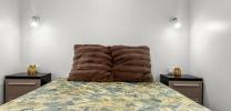 Acheter Appartement Torrevieja r�gion ALICANTE