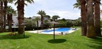 Vente Appartement Orihuela-costa 03189