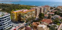Annonce Vente Appartement Orihuela-costa