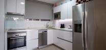 Acheter Appartement Orihuela-costa r�gion ALICANTE