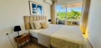 Annonce Vente Appartement Torrevieja