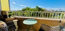Acheter Appartement Torrevieja r�gion ALICANTE