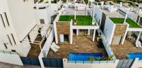 Annonce Vente Maison Orihuela-costa