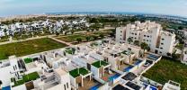 Acheter Maison 221 m2 Orihuela-costa