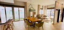 Acheter Maison Orihuela-costa r�gion ALICANTE