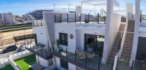Vente Appartement San-miguel-de-salinas 03193