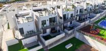 Annonce Vente Appartement San-miguel-de-salinas