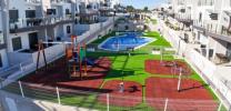 Acheter Appartement 151 m2 San-miguel-de-salinas