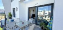 Acheter Appartement San-miguel-de-salinas r�gion ALICANTE