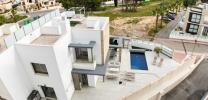 Vente Maison Orihuela-costa 03189