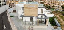 Annonce Vente Maison Orihuela-costa