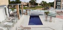 Acheter Maison 148 m2 Orihuela-costa