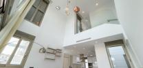 Acheter Maison Orihuela-costa r�gion ALICANTE