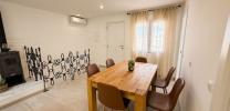 Acheter Maison 166 m2 Torrevieja