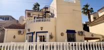 Annonce Vente Maison San-miguel-de-salinas