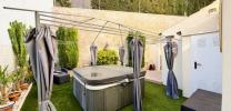 Acheter Maison 117 m2 San-miguel-de-salinas