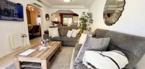 Acheter Maison San-miguel-de-salinas r�gion ALICANTE
