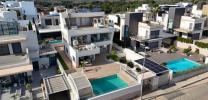 Annonce Vente Maison Orihuela-costa