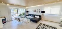 Acheter Maison Orihuela-costa r�gion ALICANTE