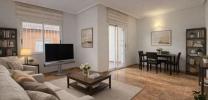 Annonce Vente Appartement Torrevieja