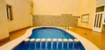 Acheter Appartement 61 m2 Torrevieja