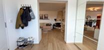 Acheter Maison 201 m2 Ciudad-quesada