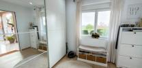 Acheter Maison Ciudad-quesada r�gion ALICANTE