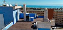 Acheter Appartement 65 m2 Torrevieja