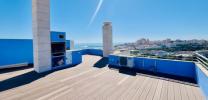 Acheter Appartement Torrevieja r�gion ALICANTE