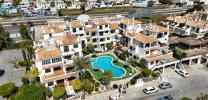 Annonce Vente Appartement Orihuela-costa