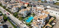 Acheter Appartement 71 m2 Orihuela-costa