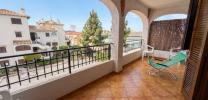 Acheter Appartement Orihuela-costa r�gion ALICANTE