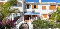 Annonce Vente Maison Orihuela-costa