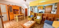 Acheter Maison 81 m2 Orihuela-costa