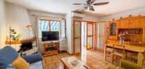 Acheter Maison Orihuela-costa r�gion ALICANTE
