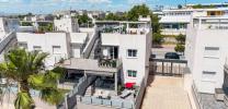 Annonce Vente Appartement Torrevieja