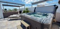 Acheter Appartement 76 m2 Torrevieja