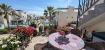 Acheter Appartement Torrevieja r�gion ALICANTE