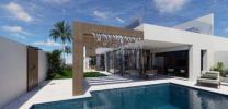 Vente Maison Torre-pacheco 30700