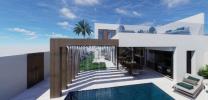 Annonce Vente Maison Torre-pacheco