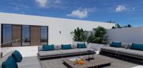Acheter Maison 217 m2 Torre-pacheco
