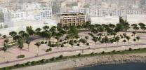 Annonce Vente Appartement Villajoyosa