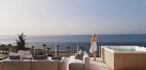 Annonce Vente Appartement Villajoyosa
