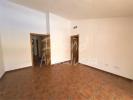 Vente Appartement Alcaucin 29711
