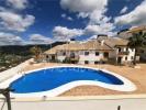Annonce Vente Appartement Alcaucin