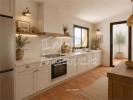 Acheter Appartement 99 m2 Alcaucin