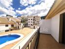Acheter Appartement Alcaucin r�gion MALAGA