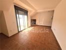 Vente Appartement Alcaucin 29711