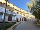Annonce Vente Appartement Alcaucin